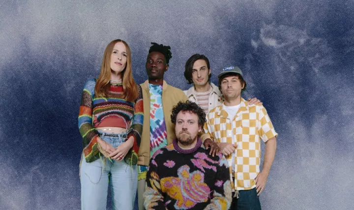Metronomy
