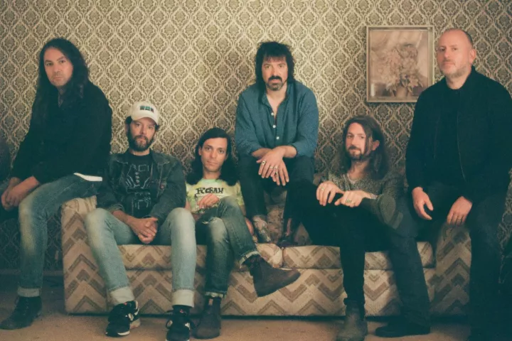 The War on Drugs The War on Drugs