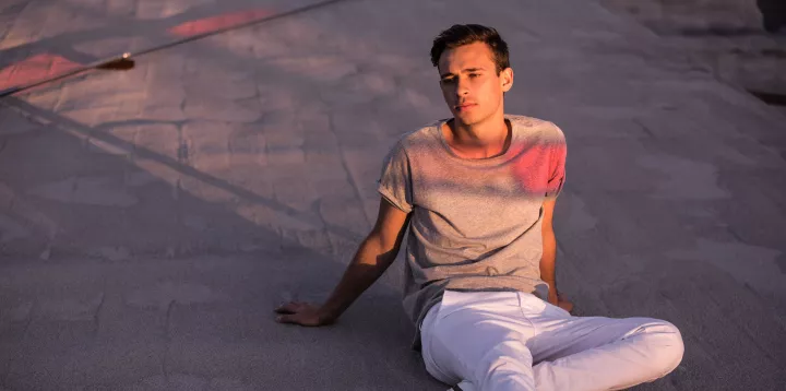 Flume Flume