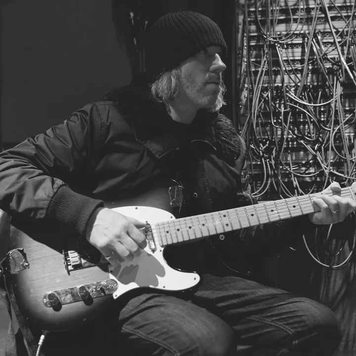 Badly Drawn Boy Badly Drawn Boy