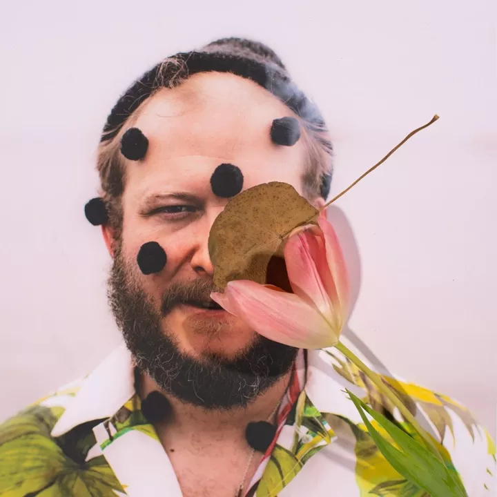Bon Iver Bon Iver