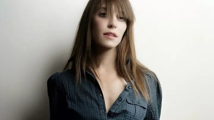 Feist