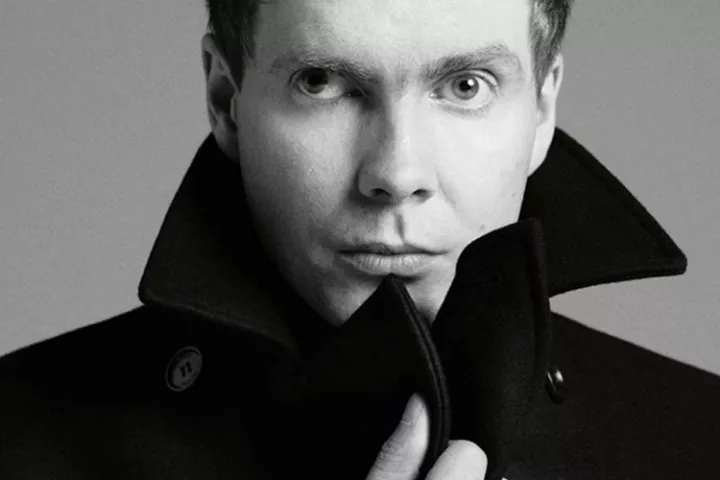 Jónsi Jónsi