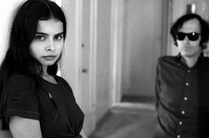 Mazzy Star Mazzy Star