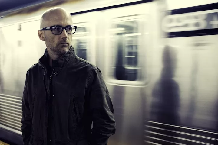 Moby Moby