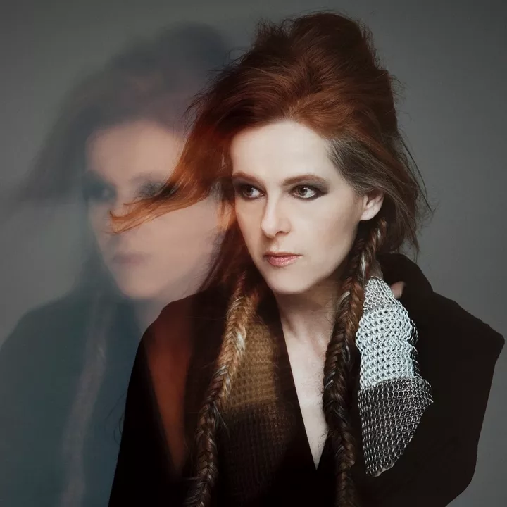 Neko Case Neko Case