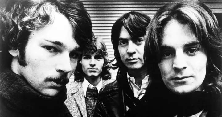 Big Star Big Star