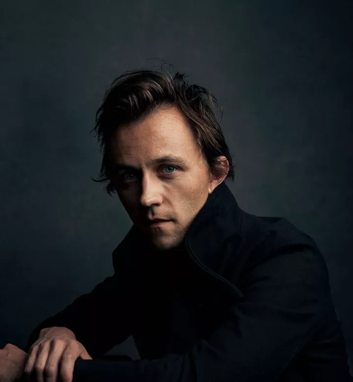 Sondre Lerche