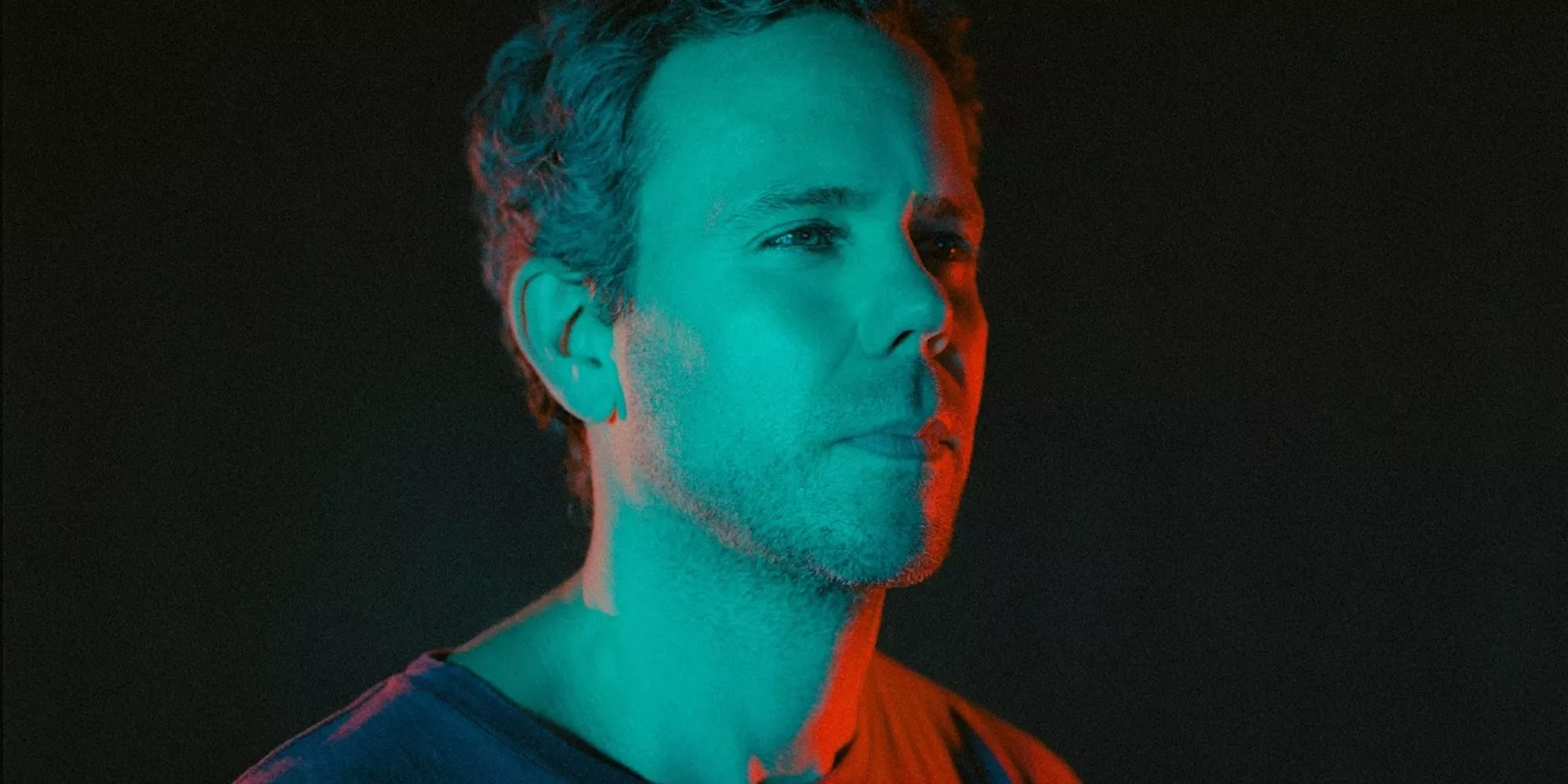M83 M83