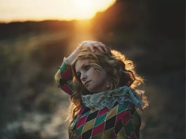 Goldfrapp: álbuns, músicas, vídeos, news | MuzPlay
