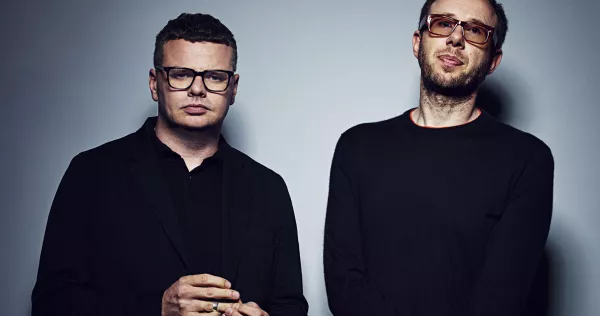 洋楽 The Chemical Brothers the-chemical-brothers_251645.