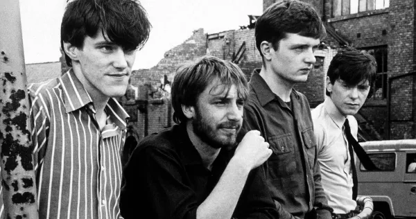 joy-division-pict5858.jpg.webp