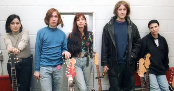 my_bloody_valentine.jpg.webp?
