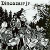 Dinosaur Jr