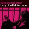 Lazy Line Painter Jane [EP]