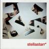 stellastarr*