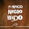 Atlântico Negro