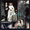 Duran Duran [The Wedding Album]