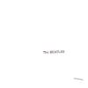 The Beatles [White Album]