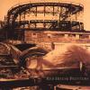 Red House Painters [Rollercoaster]