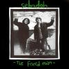 The Freed Man