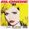 Blondie 4(0)-Ever: Greatest Hits Deluxe Redux | Ghosts Of Download
