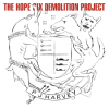 The Hope Six Demolition Project 