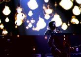 Snow Patrol, Beck e Bombay Bicycle Club são alguns dos artista presentes em "Johnny Boy Would Love This – A Tribute To"