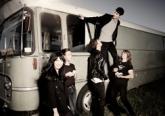 NME divulga os melhores discos de 2011; The Vaccines, James Blake e PJ Harvey são alguns dos eleitos