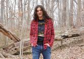Nono álbum de Kurt Vile chegará em abril