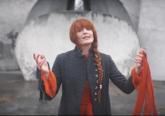 Vídeo: Florence + The Machine — "Free"