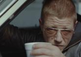 Vídeo: Interpol — "Toni"