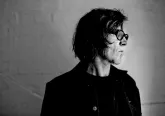 Mark Lanegan morre aos 57 anos