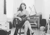 Marissa Nadler lança EP com covers de canções de Metallica, Alex Chilton, Bob Dylan, Townes Van Zandt e King Crimson
