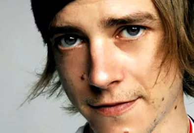 Paul Banks, vocalista do Interpol, divulga tracklist de projeto solo