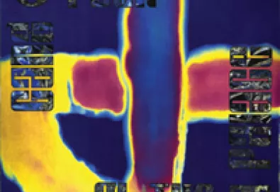 At The Palace (Live)