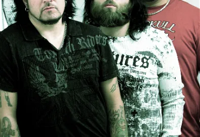Prong