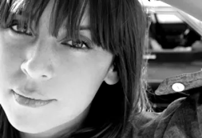 Novo álbum de Eddie Vedder terá dueto com Cat Power