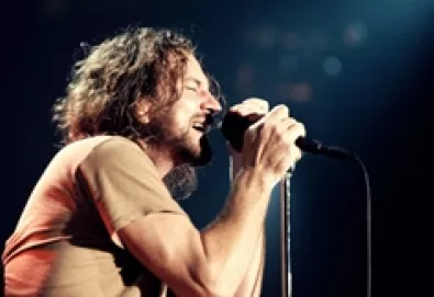 Pearl Jam prepara sucessor de "Backspacer"; Eddie Vedder e Jeff Ament lançam álbuns solo