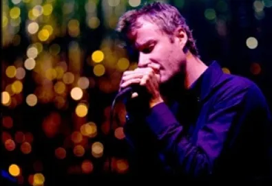 The National revela música inédita; ouça aqui