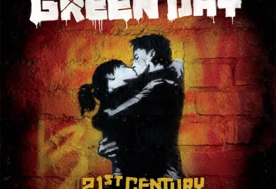 21st Century Breakdown
