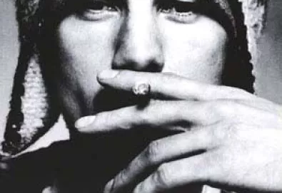 Jamiroquai