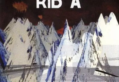 Radiohead, Amy Winehouse e Strokes eleitos com os melhores álbuns da década, segundo o The Times