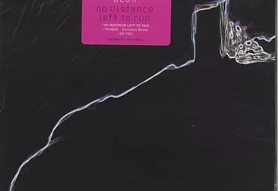 Blur divulga trailer de seu documentário No Distance Left To Run