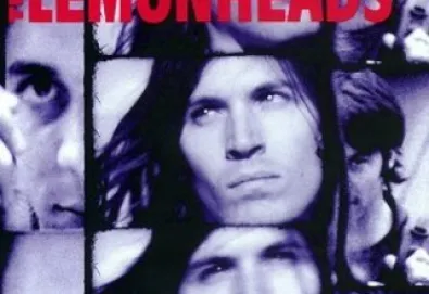 Come on Feel the Lemonheads