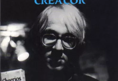 Creator