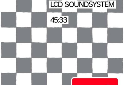 LCD Soundsystem lança coleção de remixes 