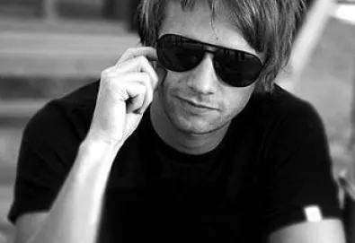 Baterista do Muse escolhe seus discos e artistas prediletos