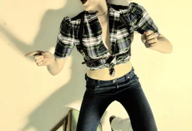 The xx remixa Florence & The Machine