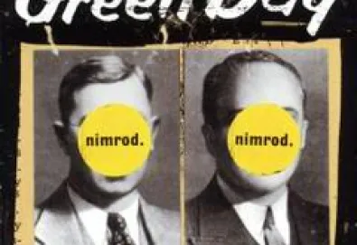 Nimrod
